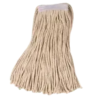 Refil Úmido 250g Ponta Cortada